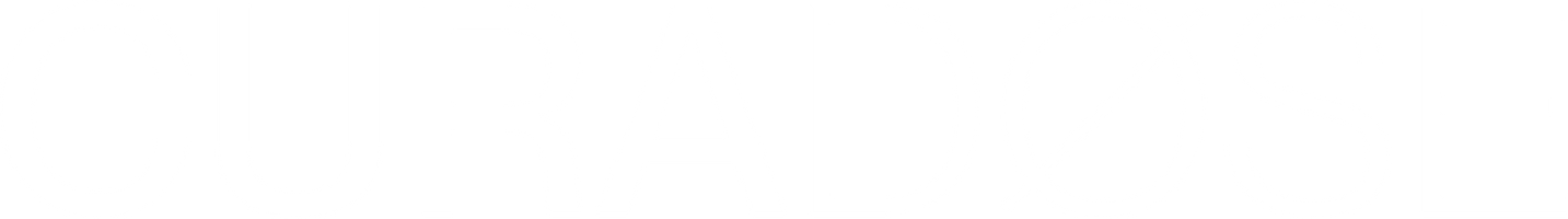 CURADØSE
