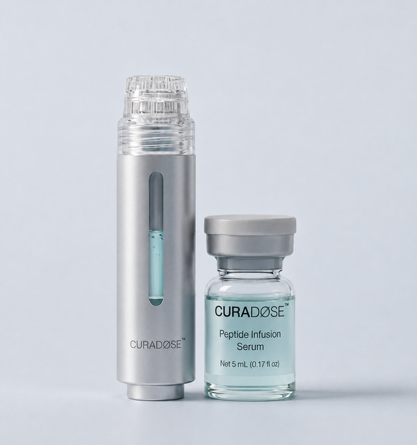 Curadose System