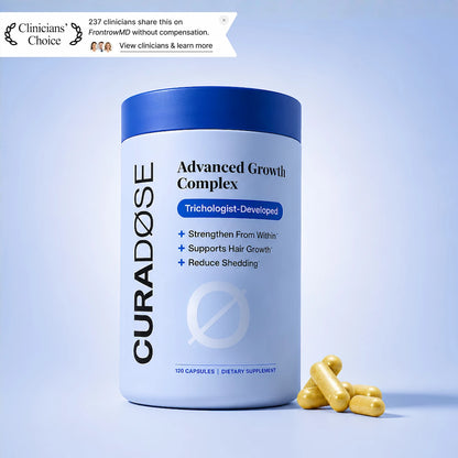 Advanced Growth Complex