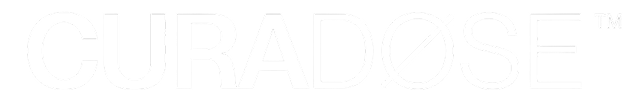 CURADØSE
