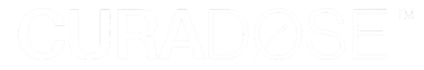 CURADØSE