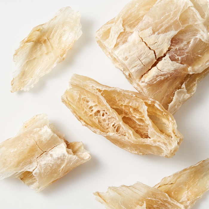 Marine Collagen