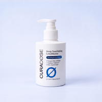1 Bottle Conditioner